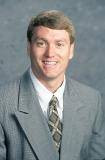 Patrick Nix Named Offensive Coordinator