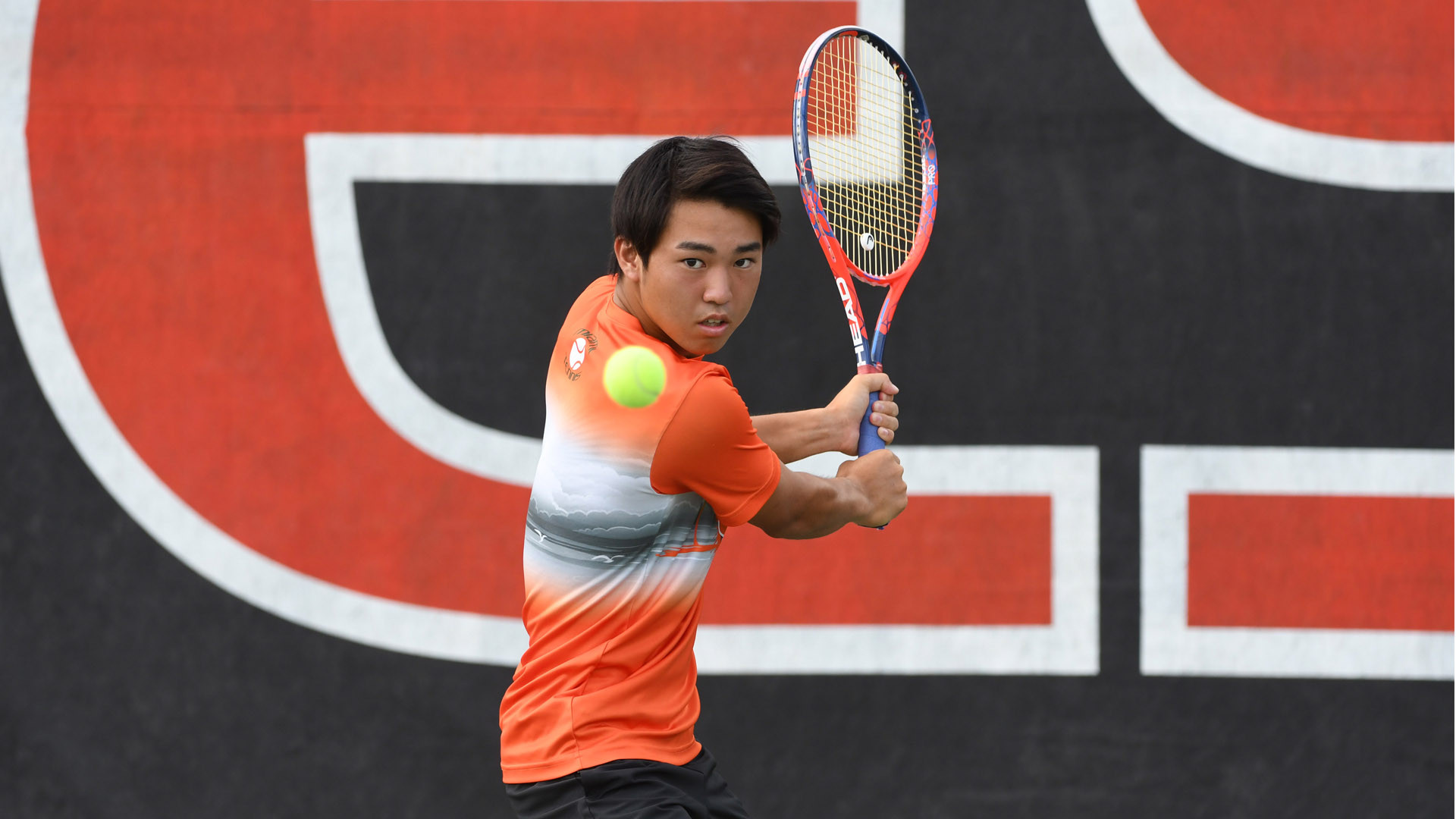 Aycart and Shimamoto Reach Semifinals