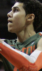 Gameday: Miami vs. Valparaiso | NIT | 7:30 | March 14