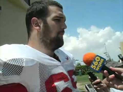 4/12/11 - Brandon Linder