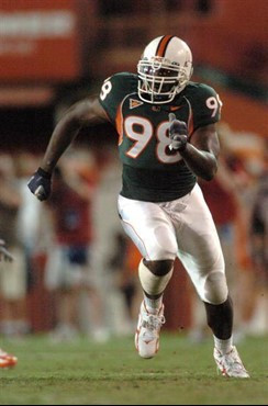 Baraka Atkins