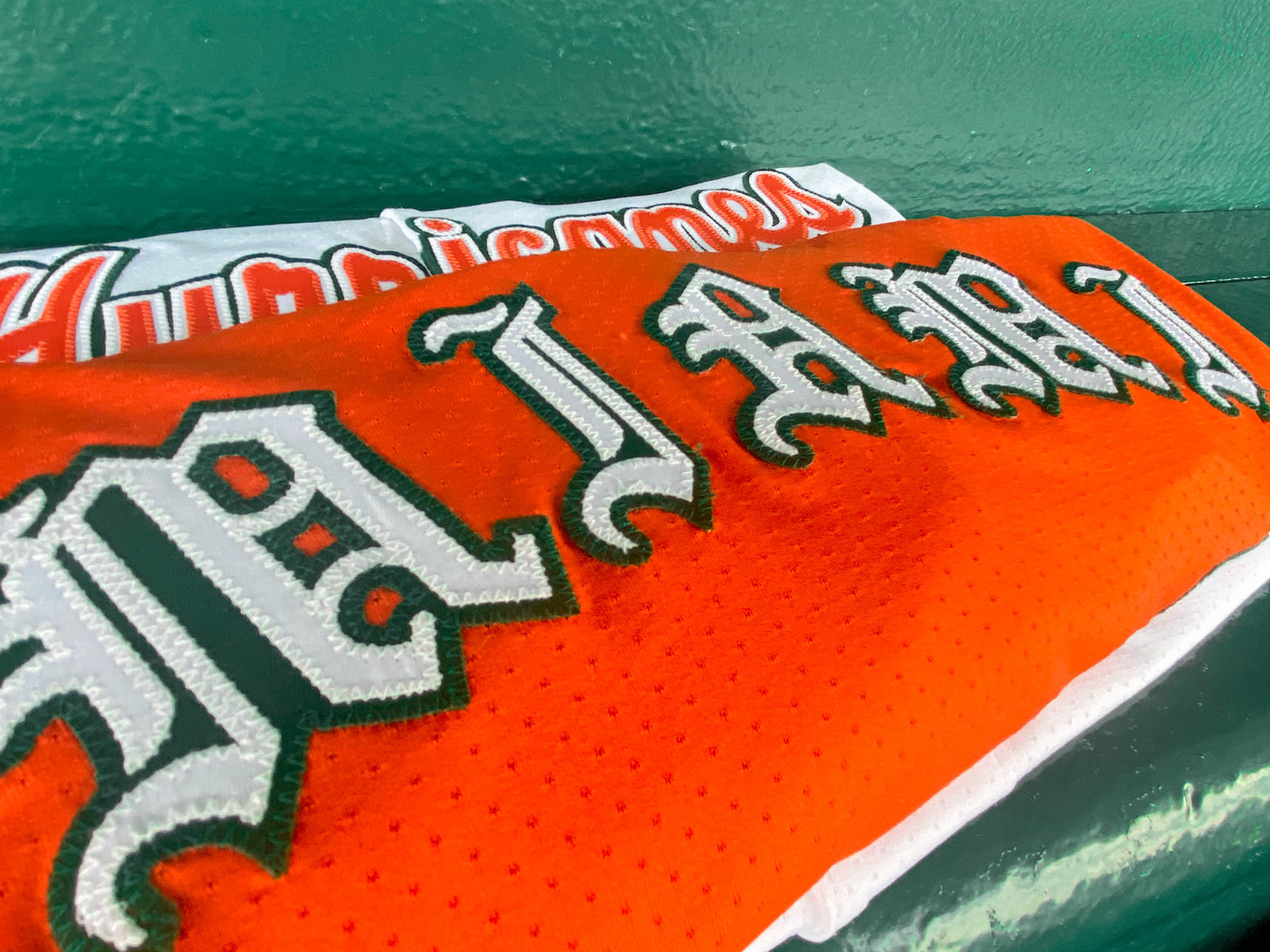 Miami Baseball to Hold Walk-on Tryouts on Sept. 20