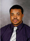 Dale Deas -  - University of Miami Athletics