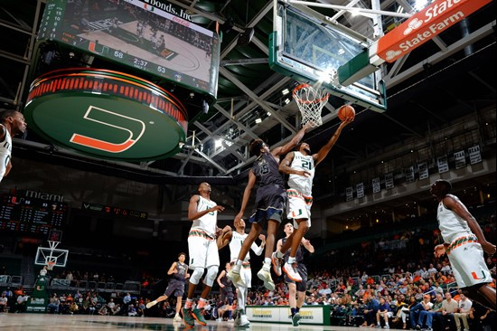 George Washington at Miami - Murphy.jpg