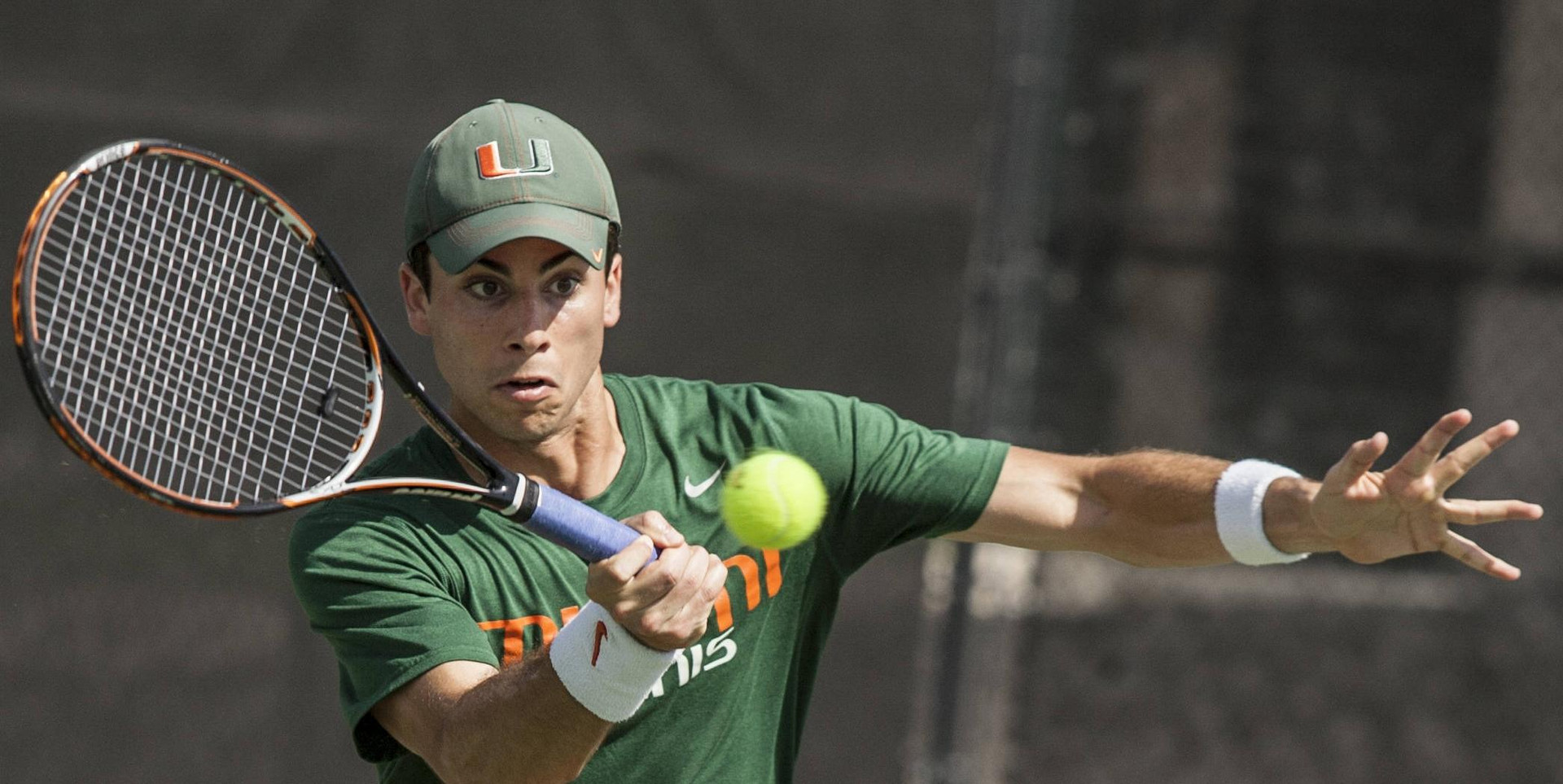 Aly Named Alternate for NCAA Championship