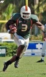 Vote for the Hurricanes as Your Favorite Team of the Week