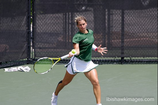 Anna Bartenstein