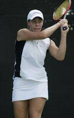 Hurricanes Conclude Day One of UM Fall Classic