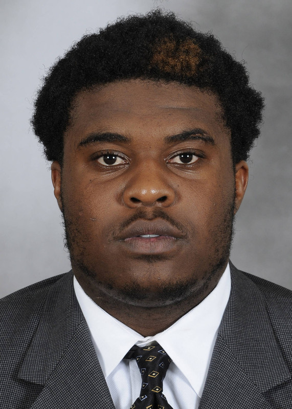 Dequan Ivery - Football - University of Miami Athletics