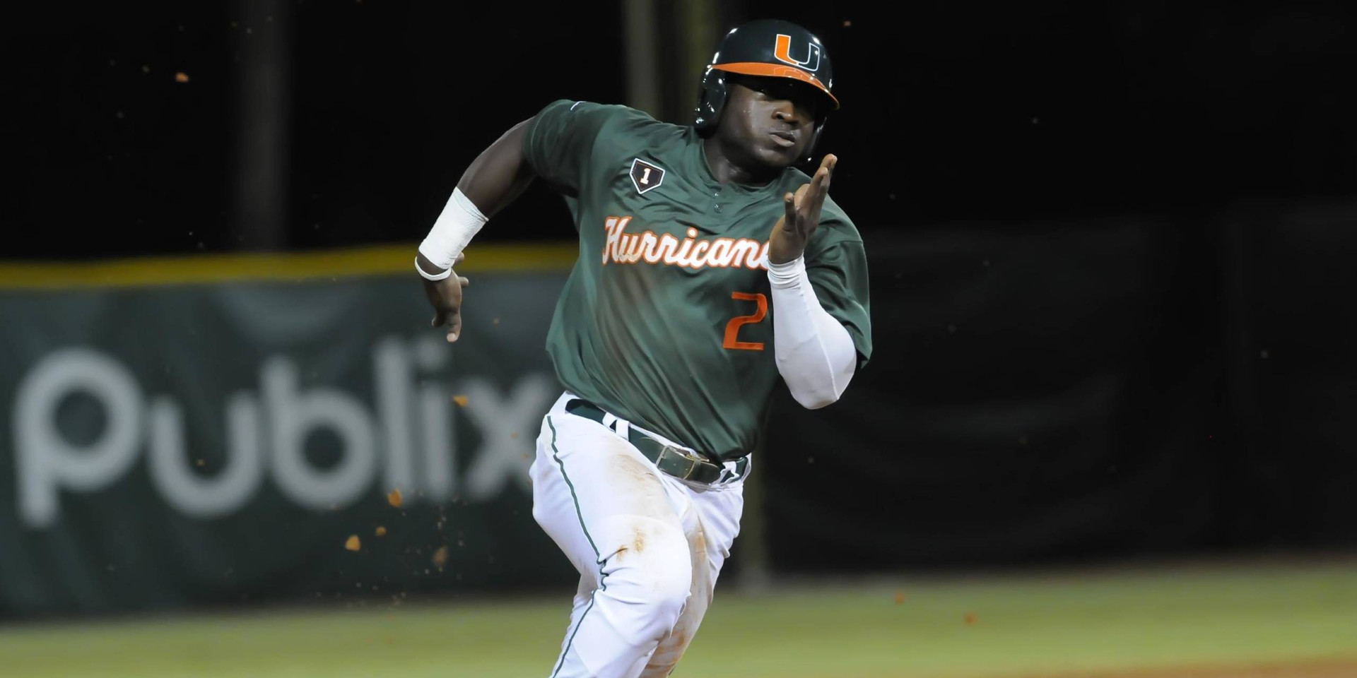 Baseball Knocked Out of Postseason by Cowboys