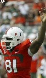 Campbell Advances in Award Voting