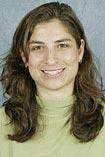 UM volleyball coach, players honored