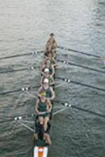 Hurricanes Travel to Boston for XXXIX Head of the Charles Regatta