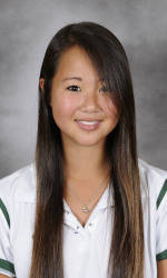 UM Women's Golf Finishes 11th at Eat-A-Peach Collegiate