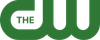 Link Image