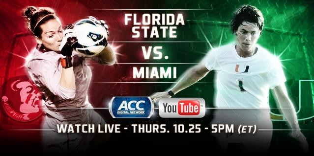 Soccer Game Time Changed to 5 PM