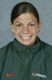 Soccer Defeats St. John's 3-2 In Double Overtime