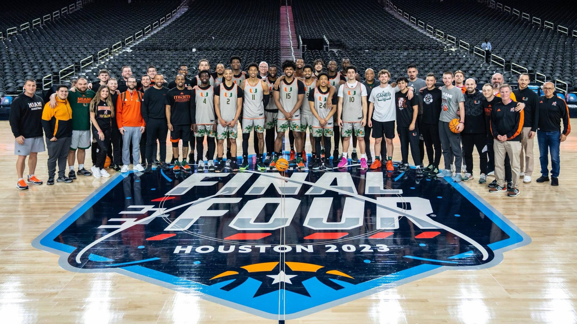 MBB Finishes Third in Coaches Poll