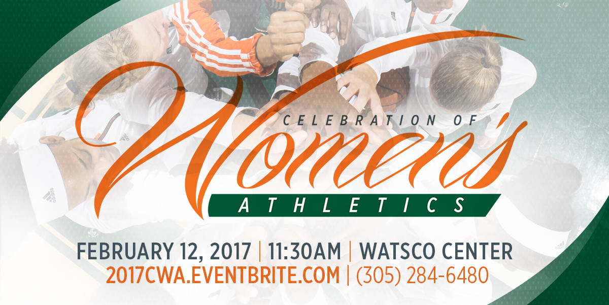 Shalala Pledges Major Gift at CWA Event