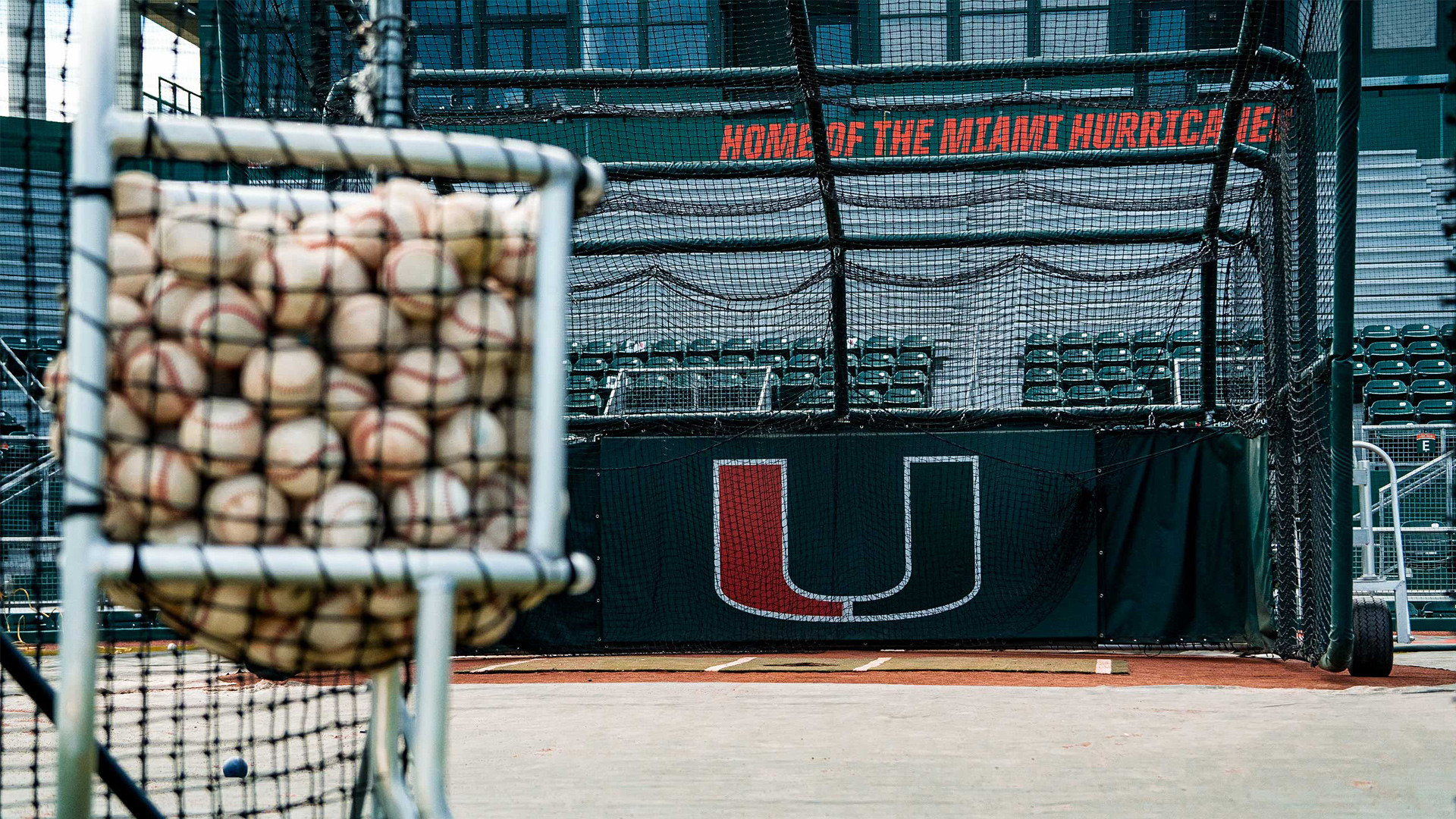 Baseball Adds Third Preseason Top-25 Ranking