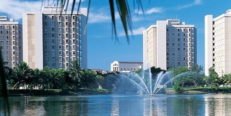 Statements from UM Head Coaches