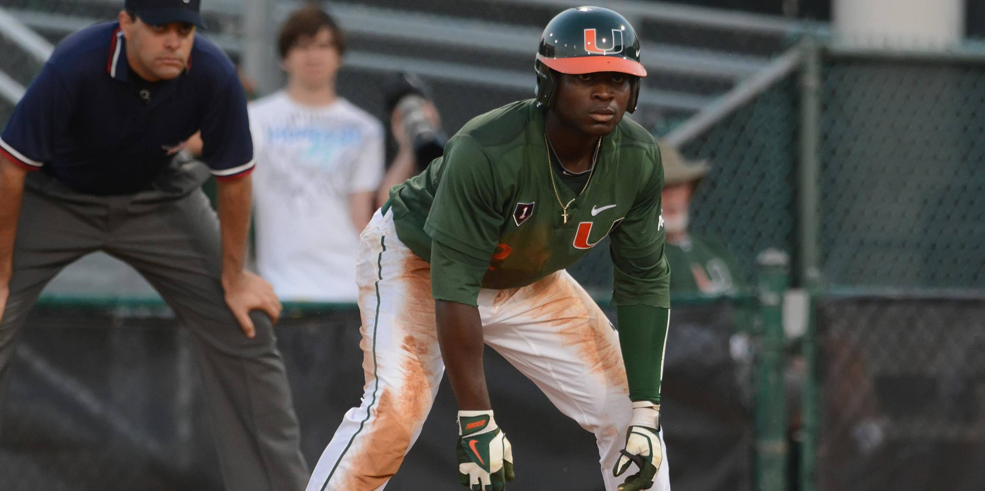 Baseball Opens Five-Game Homestand with B-CU