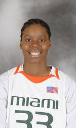 Hurricanes Roll in Season Opener
