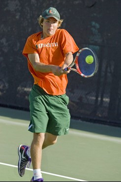 LR_William_clemson_G1K0494.jpg