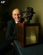 Rookie Head Coach Coker Wins Honor