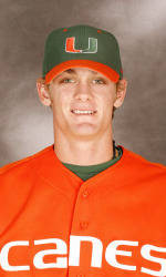 Orange Wins Annual UM Baseball Fall World Series