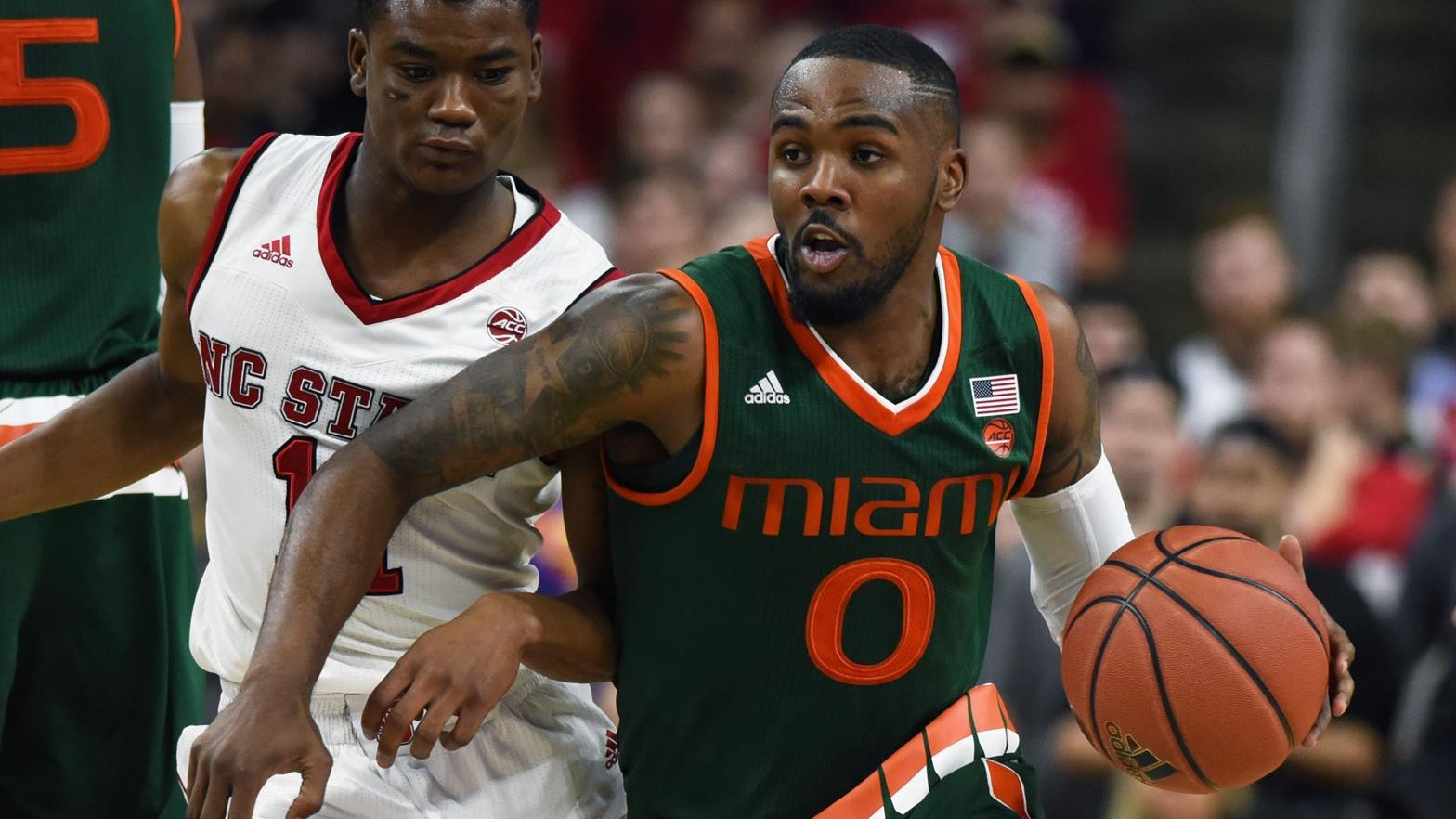 MBB Entertains Louisville at 8 p.m. Wednesday