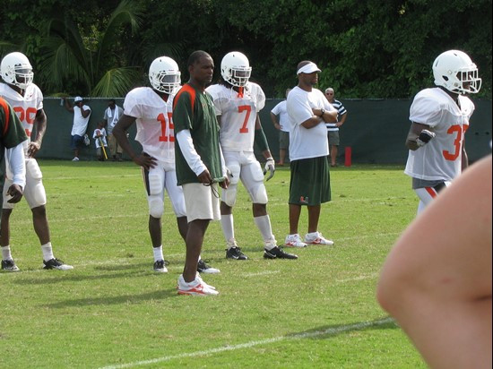 8/14/10 practice