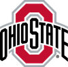 University of Miami Athletics