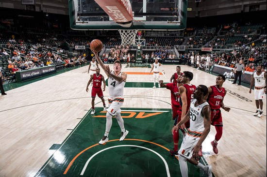 FAU at Miami - Vasiljevic.jpg