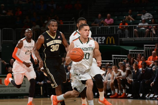UMmbk030814-069.jpg