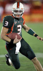 Hurricanes Begin To Wind Down Practice Week