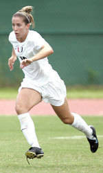 Hurricanes Drop 2-1 Decision to UCF