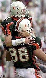Dorsey, Hurricanes Make Long-awaited Return Against Panthers