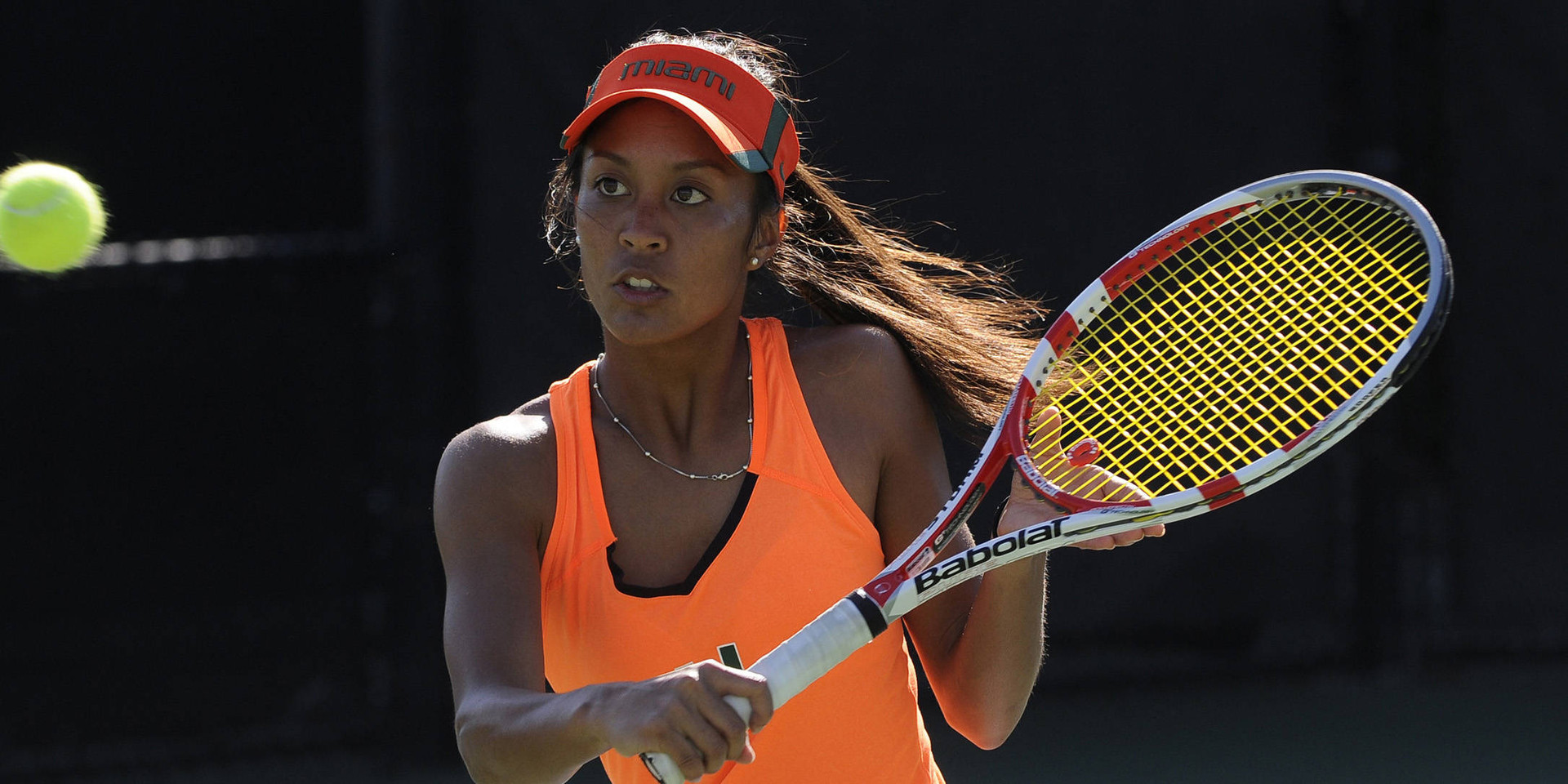 WTen Continues Road Swing at FSU and Clemson