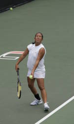Hurricanes Sweep In-State Rival Seminoles in ACC Opener