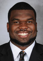 Maurice Hagens - Football - University of Miami Athletics