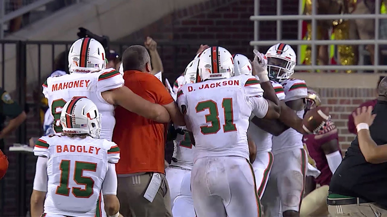 The Mark Richt Show | Season Two | Episode Seven