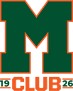 University of Miami Athletics