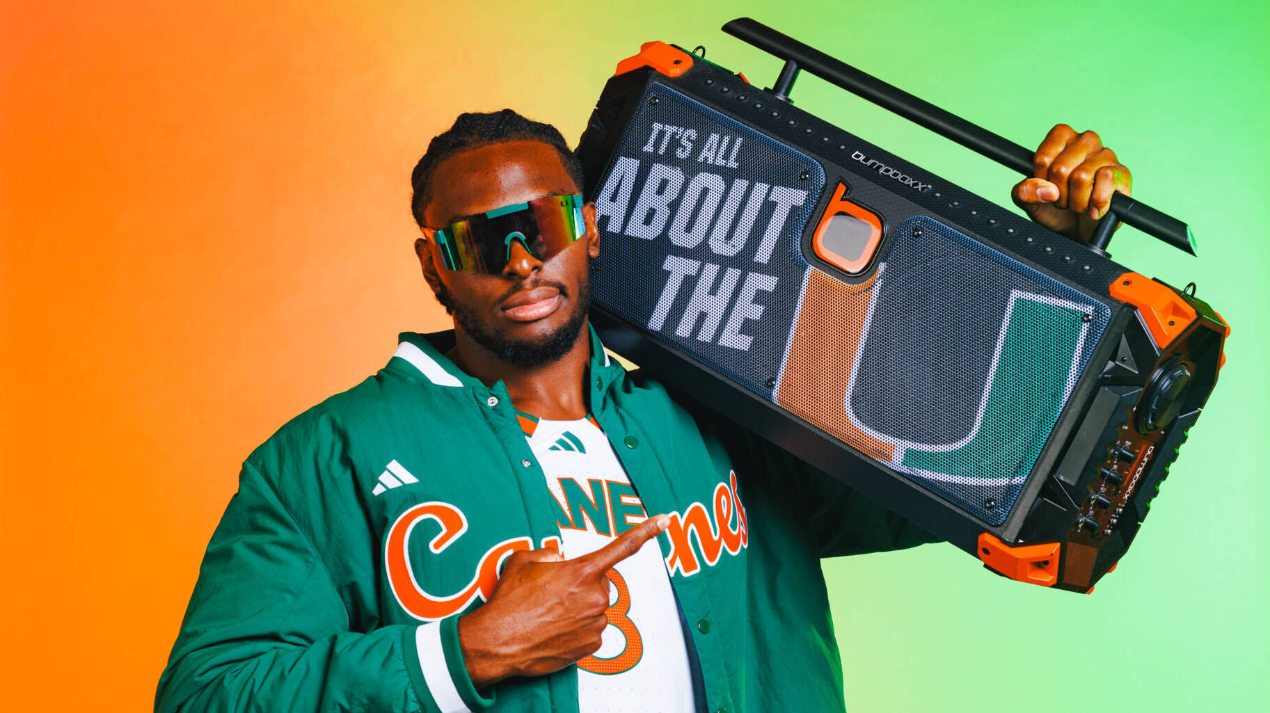 Udeh Jr. Lands on Kareem Abdul-Jabbar Award Watch List