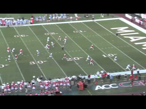 Mind Games (E24) "The Pooch Punt"