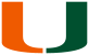 University of Miami Athletics