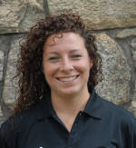 Laura Kuhn Joins Miami Volleyball Coaching Staff