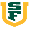 University of Miami Athletics