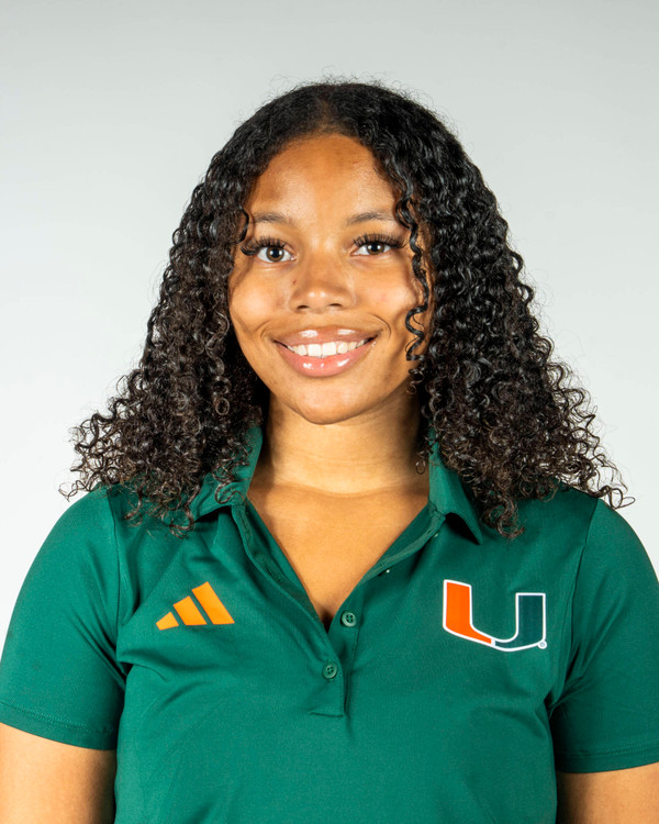 Ava Marie Stewart - Rowing - University of Miami Athletics