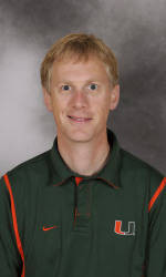 Miami Rowers Travel for Scrimmage against Michigan